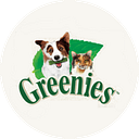 Greenies