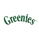 Greenies Affiliate Program logo