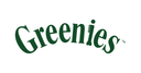 greenies.com logo