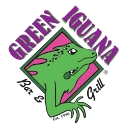 Green Iguana Restaurant Entertainment Group Llc logo