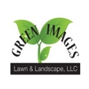 Green Images Lawn & Landscape logo