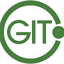 Green Imaging Technologies Inc. logo