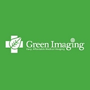 Green Imaging, Pllc logo