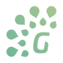 Greening Group Global S.A. logo