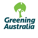 Favicon of Greening Australia