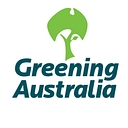 Greening Australia logo