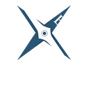 Greenings International logo