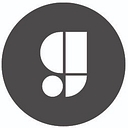 Greenington Llc logo