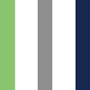 Green Integrations Canada logo