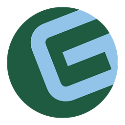 Green International Affiliates, Inc. logo