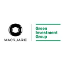 Green Investment Group logo