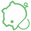 Greenirony logo