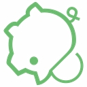 Favicon of Green Irony