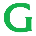 Greenirr Llc logo