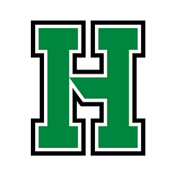 HEATLY SCHOOL logo