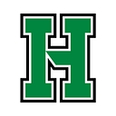 Green Island Union Free School logo