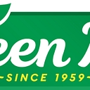 Favicon of Green Isle Brands
