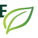 Green Isle Foods logo