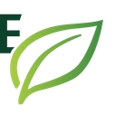 Favicon of Green Isle Foods