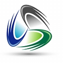 Green It Disposal logo