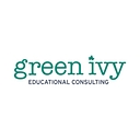 Green Ivy Educational Consulting logo