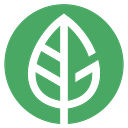 Greenixpc logo