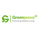 Green Jeeva Llc logo