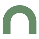 Favicon of GreenJobs