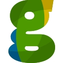 Greenjobs