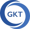 Green & Kassab Limited logo