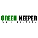 Green Keeper logo