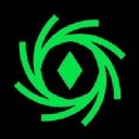 Green Key Technologies logo