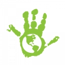 Logo for greenkidcrafts.com
