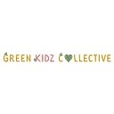 Favicon of Green Kidz Collective