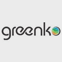 Greenko Energy Holdings logo