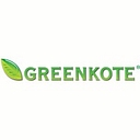 Greenkote logo