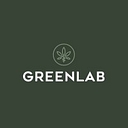 Greenlab logo