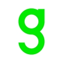 Favicon of Greenlabs