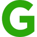Greenlabs logo