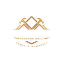 Green Ladder Contractors Ltd. logo