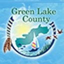 Green Lake County