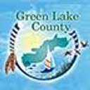 Green Lake County logo