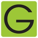 Green Lake Flooring & Cabinet Gallery logo