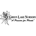 Green Lake Nursery