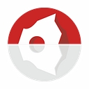 Greenland logo