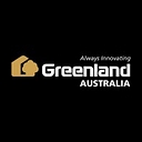 Greenland (Australia) Investment Pty Ltd logo