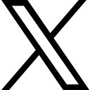 Greenland Energy Company