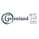 Greenland Enterprises, Inc. logo