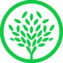 Green Landscape Solutions logo