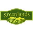 Greenlands Stores logo